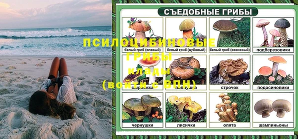 круглые Алексеевка