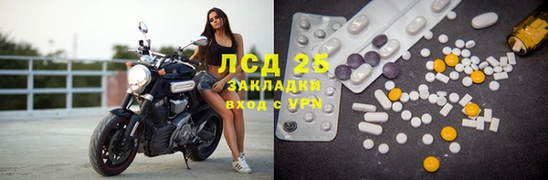 круглые Алексеевка