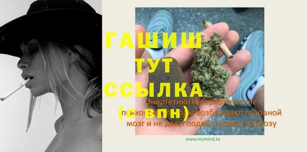молекула духа Алзамай
