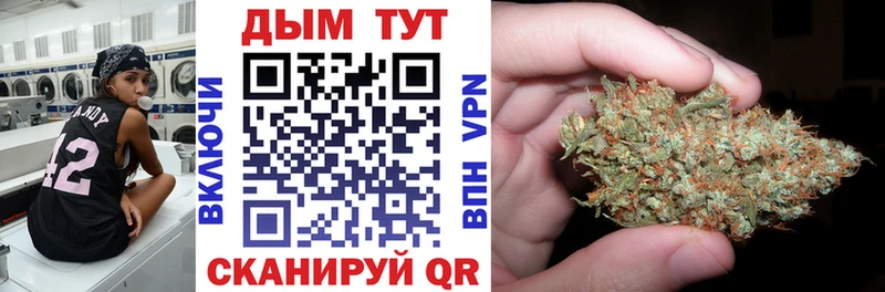 купить наркотик  Стародуб  Марихуана конопля 